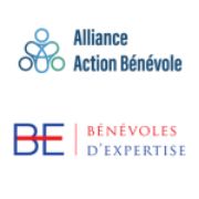 Bénévoles d'Expertise