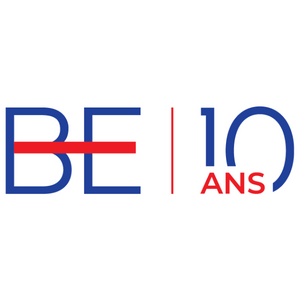 Bénévoles d'Expertise