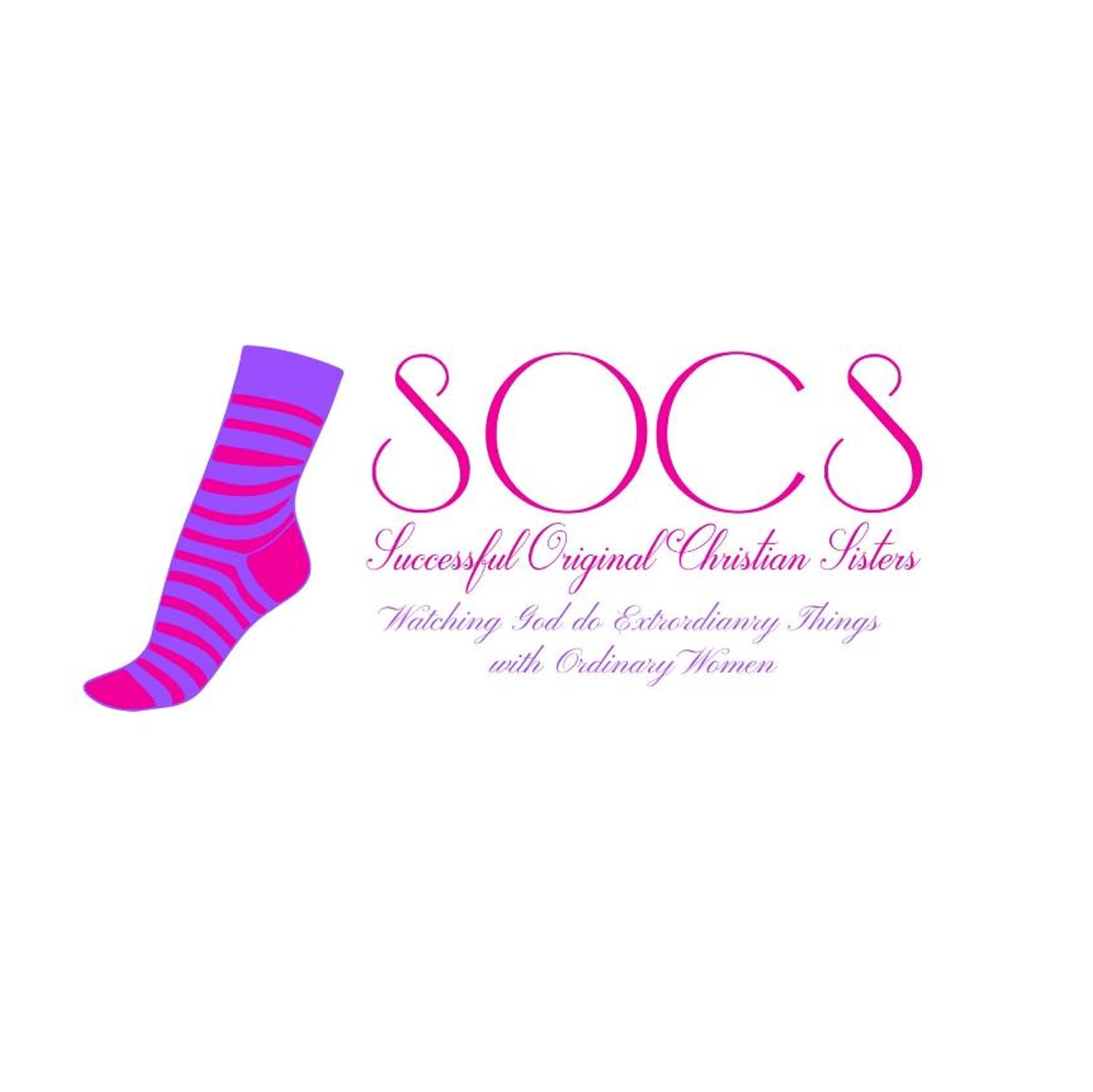 Successful Original Christian Sisters Inc. (SOCS)