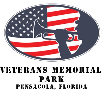 Veterans Memorial Park Foundation of Pensacola