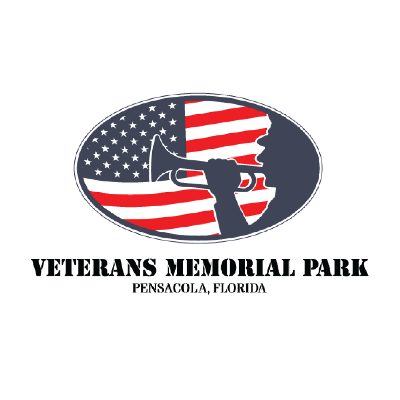 Veterans Memorial Park Foundation of Pensacola