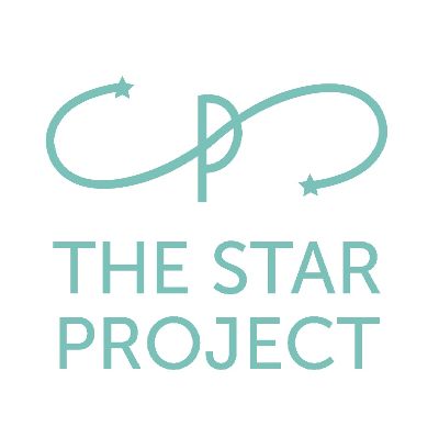 The Star Project
