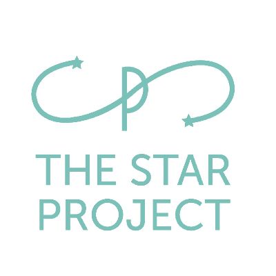 The Star Project