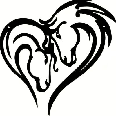 The Faith Works Stable Foundation
