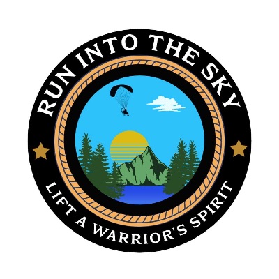 Run into the sky Inc.