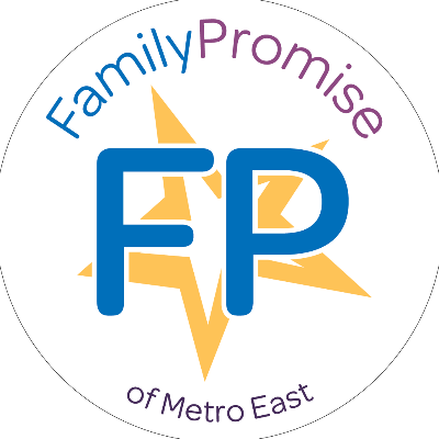 Family Promise of Metro East