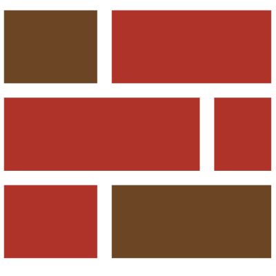 Preservation Alliance of West Virginia, Inc.