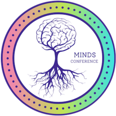 MINDS Conference