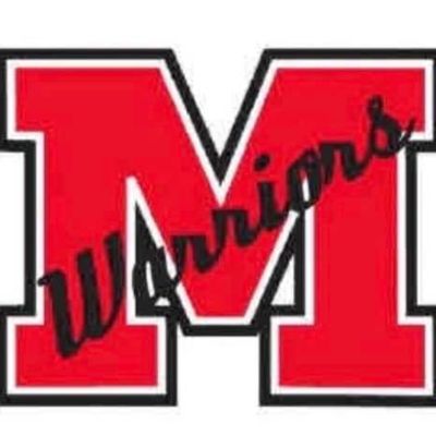 Mohawk Lil Warriors Wrestling