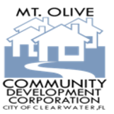 Mount Olive AME Church