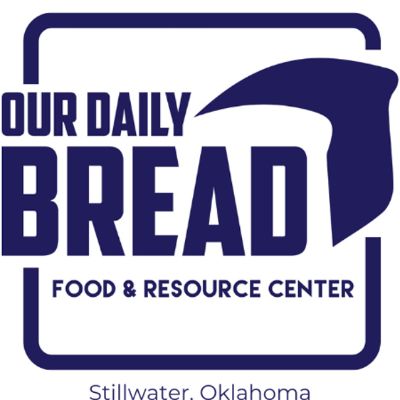 Community Resourcing Inc DBA Our Daily Bread Food and Resource Center
