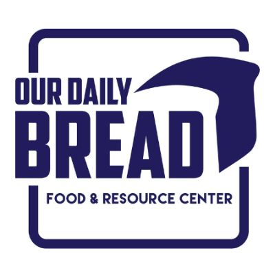 Community Resourcing Inc DBA Our Daily Bread Food and Resource Center