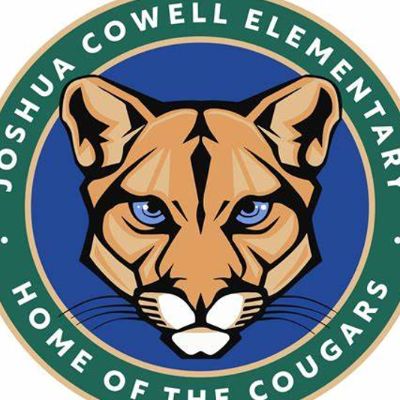 Cougar Community Club