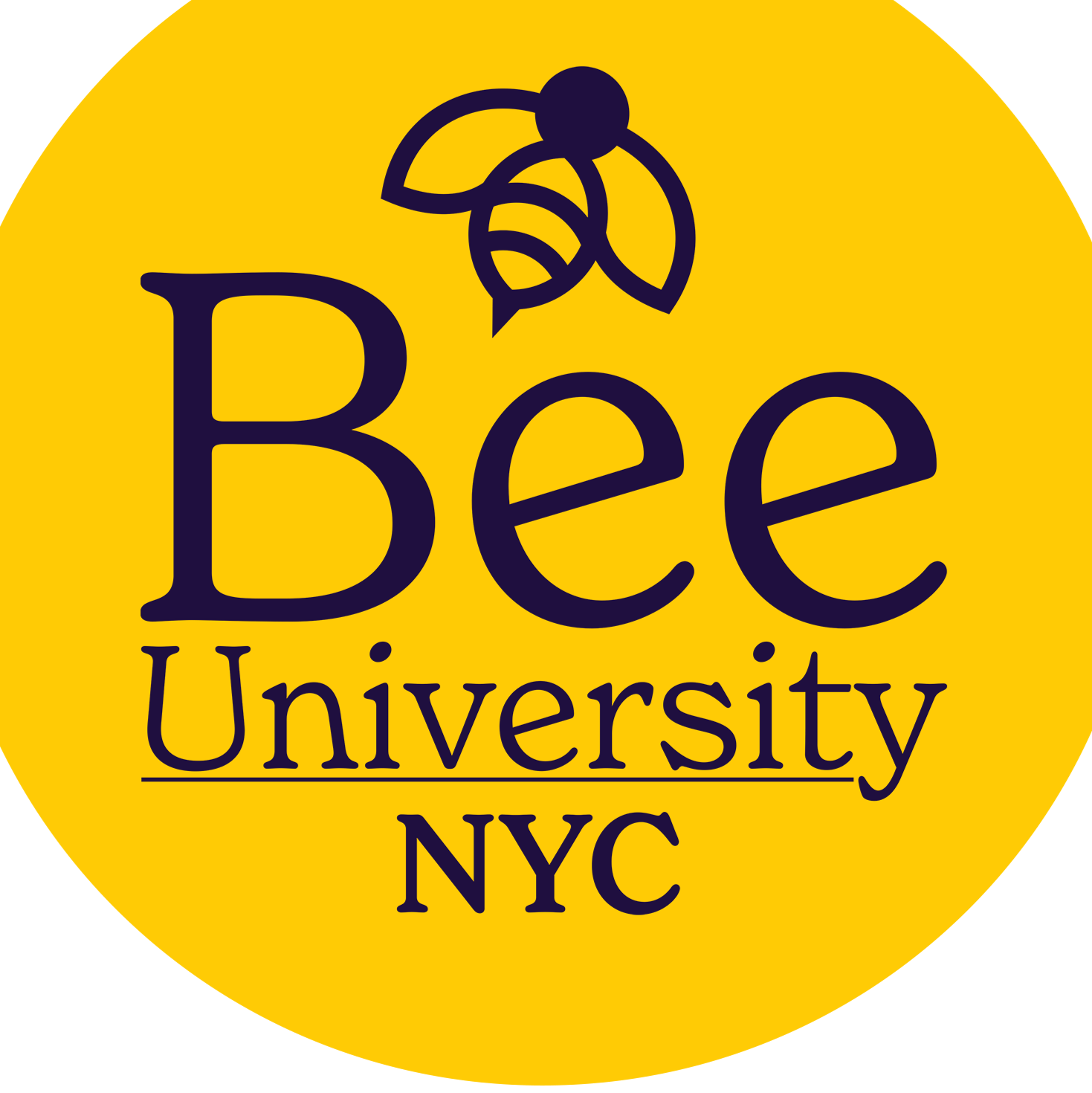 Bee-U Inc.
