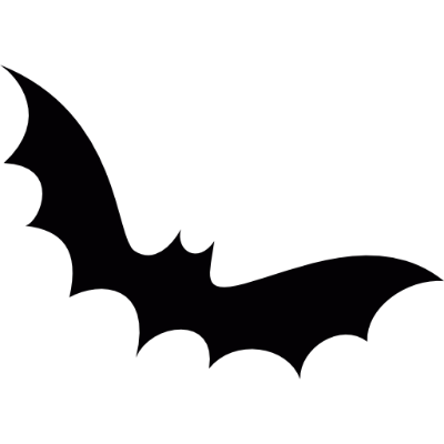 Hockessin Haunted House 2022