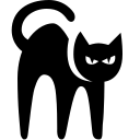 Hockessin Haunted House 2022