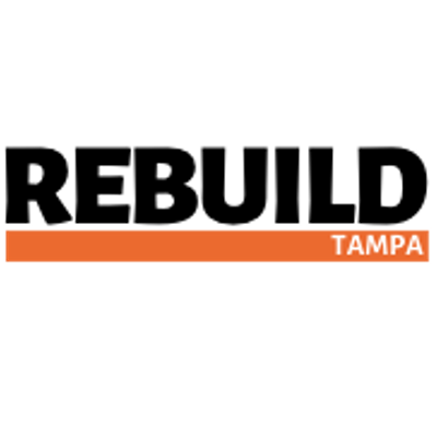 Rebuild Tampa