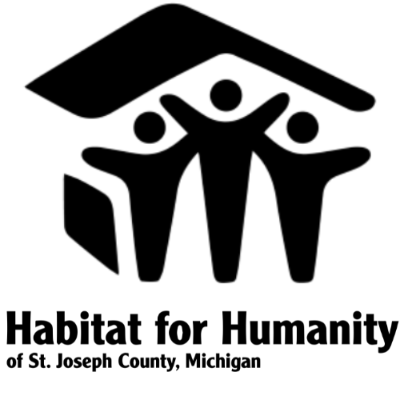 Habitat for Humanity