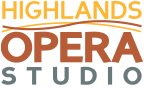 Highlands Opera Studio