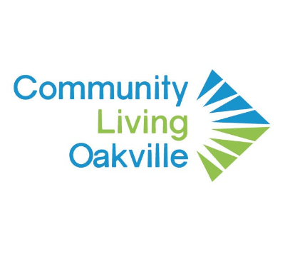Community Living Oakville