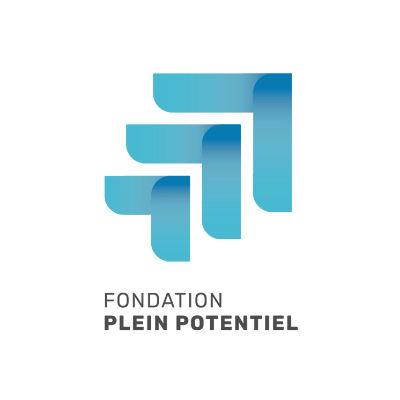 Fondation Plein potentiel