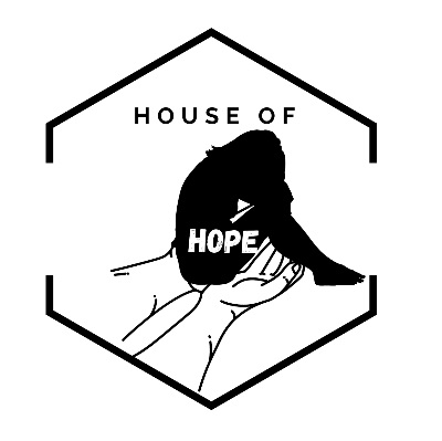 house of hope family services