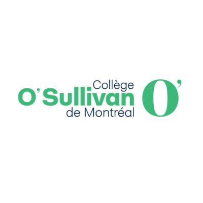 Collège O'Sullivan de Montréal