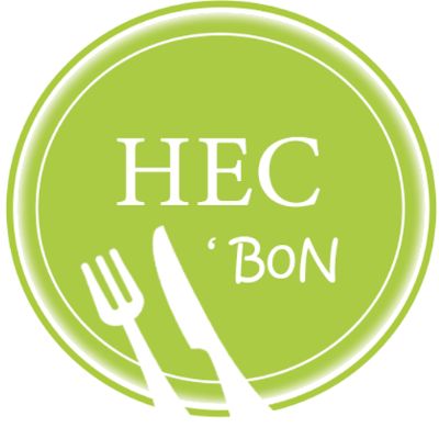 HEC'Bon