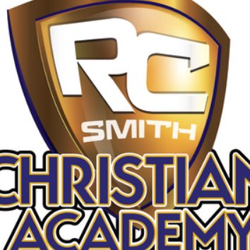RC Smith Christian Academy