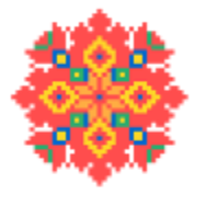 Pathfinders Support Association