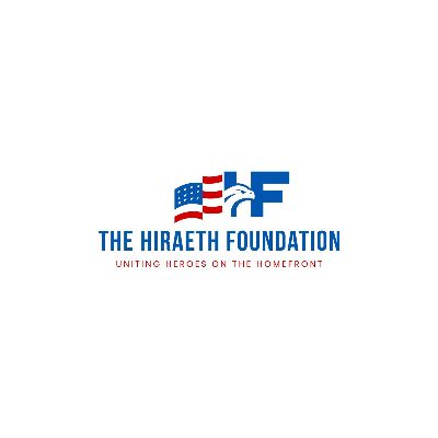 The Hiraeth Foundation