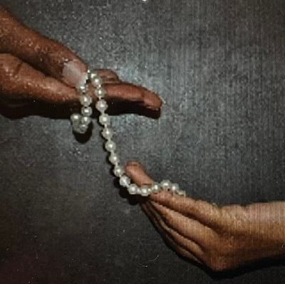 Pearlie Mae Ford Community Service Club, Inc.