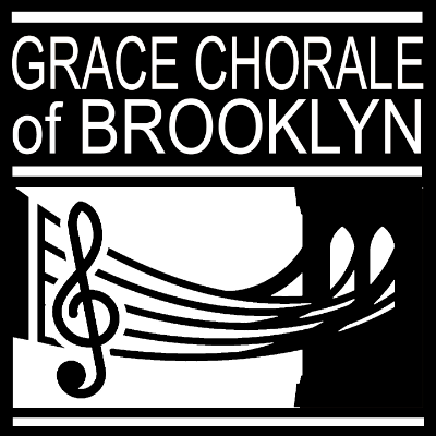 Grace Chorale of Brooklyn