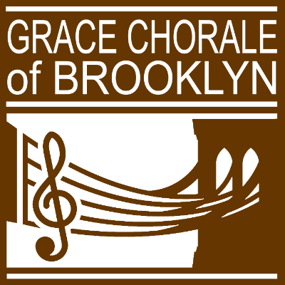 Grace Chorale of Brooklyn