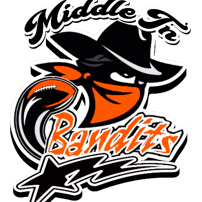 Middle TN Bandits