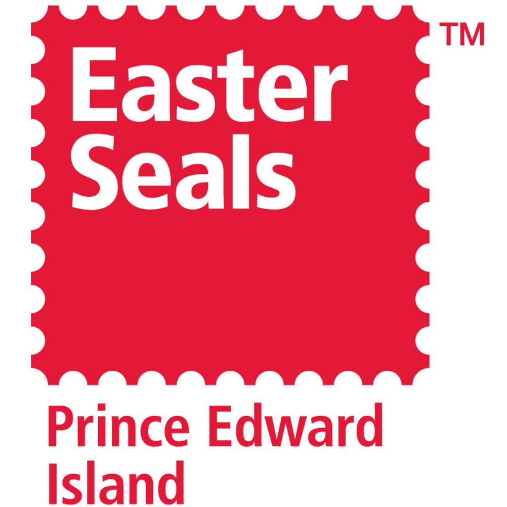 Rotary Club of Charlottetown Charitable Trust - Easter Seals PEI