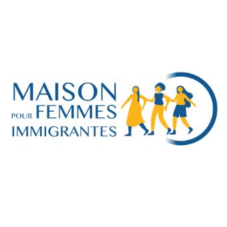 Maison Pour Femmes Immigrantes