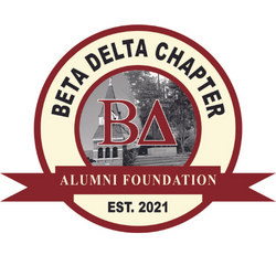Beta Delta Chapter Alumni Foundation, Inc
