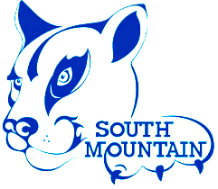 South Mountain PTO