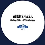 WORLD SMASH ORGANIZATION INC