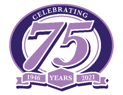 Iberville Chamber Foundation