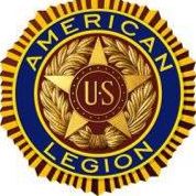 American Legion Ray Johnson Post 44