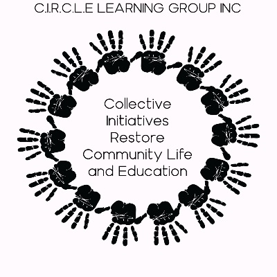 CIRCLE Learning Group
