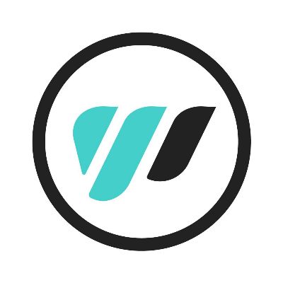 New Hope Bible Church