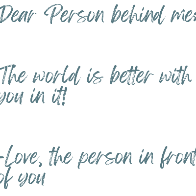 TShirt Size Med item