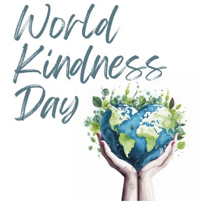 T-shirt Size Small item