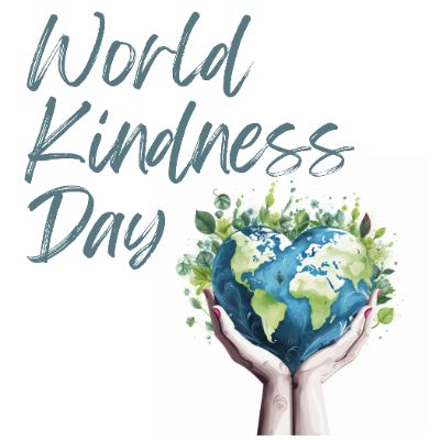 Tshirt Size 4xl item