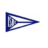 Dads Tournaments Entry pus Free Captains Pocket Shirt item