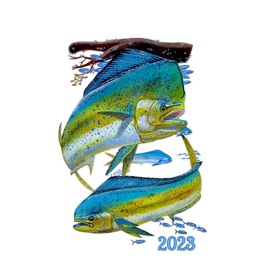 Long Sleeve Dri-Fit Shirt item