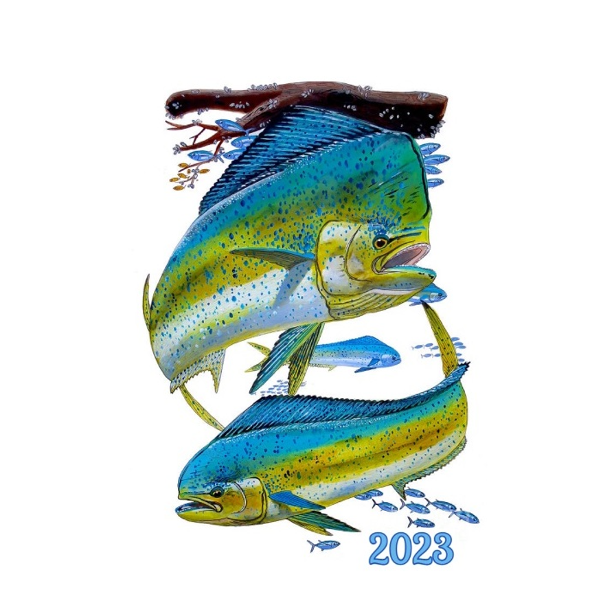 T-shirt with Pocket item